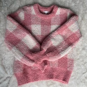Lauren Conrad Sweater